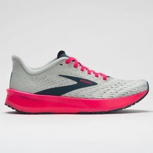 Brooks Hyperion Tempo